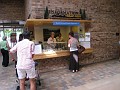 Botanical Gardens 2010 0085